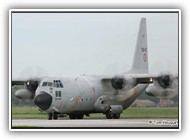 22-09-2006 C-130 BAF CH05